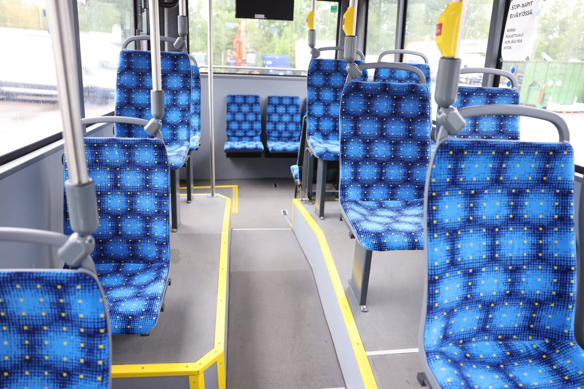 Linja-auto K-BUS d.o.o. (SLO) CITY VI 2.0 (KUC-474)