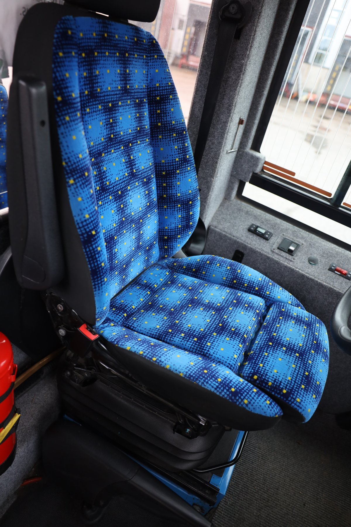 Linja-auto K-BUS d.o.o. (SLO) CITY VI 2.0 (KUC-474)