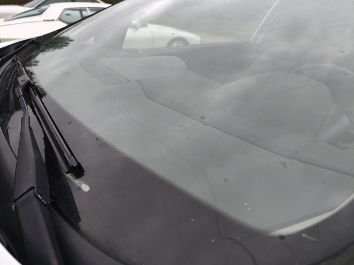ZKB-393 Pakettiauto Ford FIESTA 1.2, Autoset Finland Oy konkurssipesä