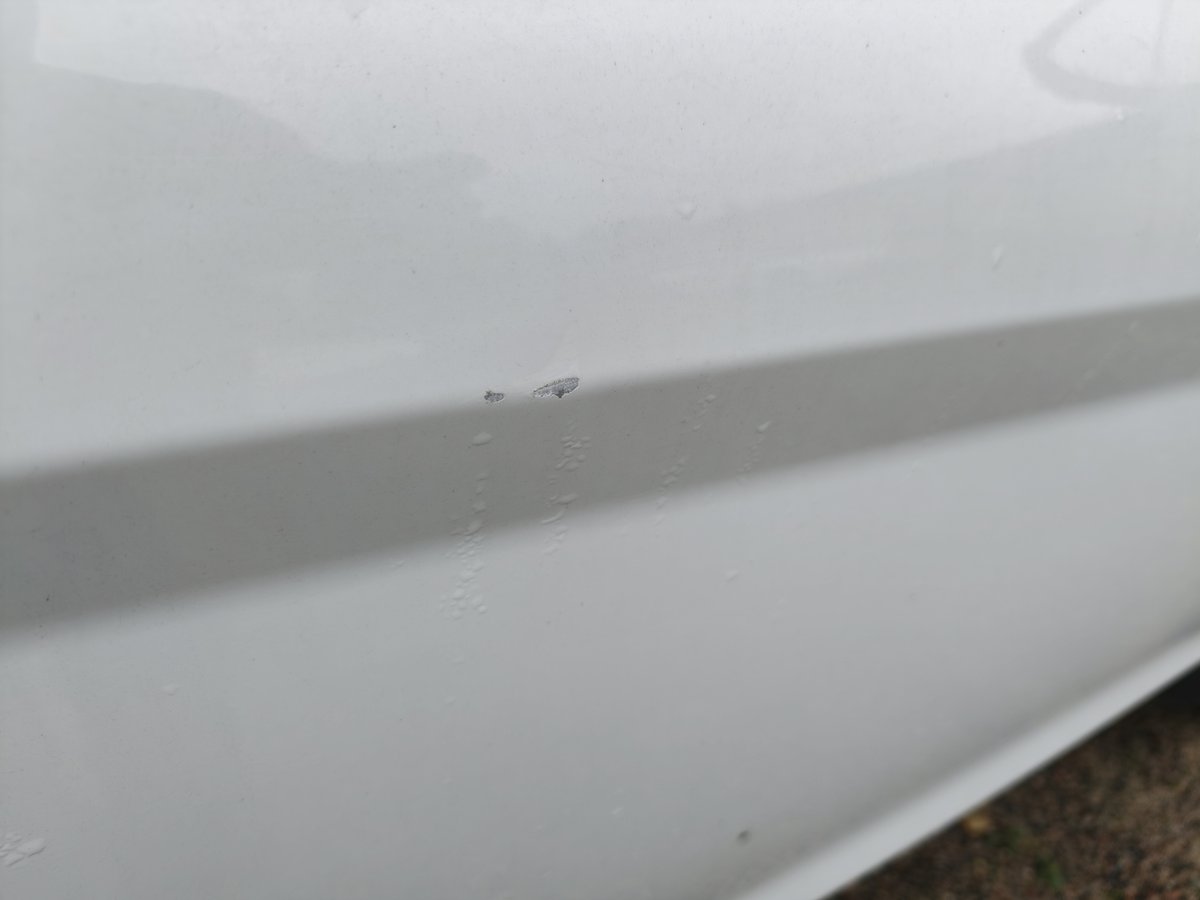 ZKB-393 Pakettiauto Ford FIESTA 1.2, Autoset Finland Oy konkurssipesä