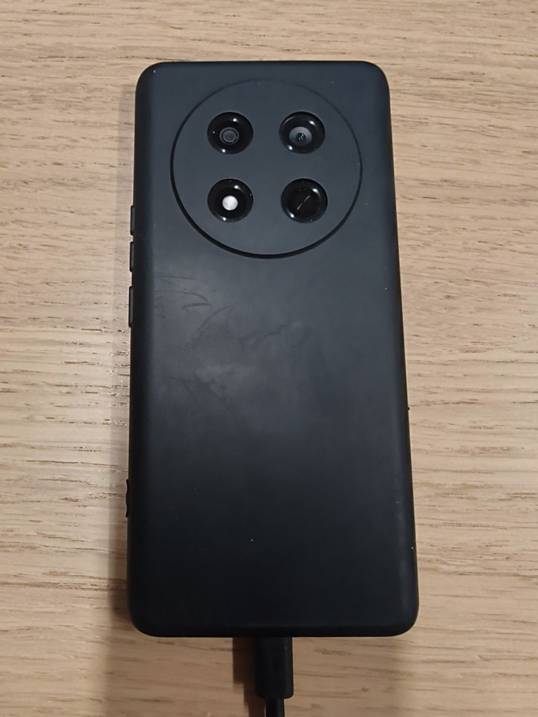 Honor Magic 7 Lite puhelin, Autoset Finland Oy konkurssipesä