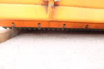 FMG CBW280/45 SIIPIHÖYLÄKAUHA