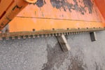 FMG CBW280/45 SIIPIHÖYLÄKAUHA