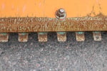 FMG CBW280/45 SIIPIHÖYLÄKAUHA