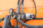 FMG CBW280/45 SIIPIHÖYLÄKAUHA