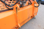 FMG CBW280/45 SIIPIHÖYLÄKAUHA