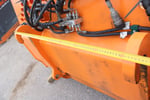 FMG CBW280/45 SIIPIHÖYLÄKAUHA
