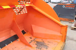 FMG CBW280/45 SIIPIHÖYLÄKAUHA