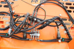 FMG CBW280/45 SIIPIHÖYLÄKAUHA