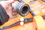 FMG CBW280/45 SIIPIHÖYLÄKAUHA