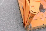 FMG CBW280/45 SIIPIHÖYLÄKAUHA