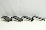Verifone CM5P maksupääte / 4 kpl (X475)