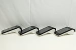 Verifone CM5P maksupääte / 4 kpl (X475)