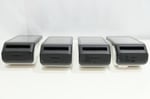 Verifone CM5P maksupääte / 4 kpl (X475)