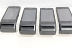Verifone CM5P maksupääte / 4 kpl (X475)