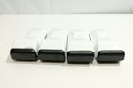 Verifone CM5P maksupääte / 4 kpl (X475)