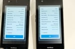Verifone CM5P maksupääte / 4 kpl (X475)