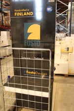 VALAISINMUOTTEJA, SUUNNITTELU PIIRUSTUKSIA ym. (FO910)