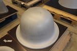 VALAISINMUOTTEJA, SUUNNITTELU PIIRUSTUKSIA ym. (FO910)