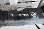 AJCE AB-200M ISKUVASARA