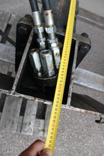 AJCE AB-200M ISKUVASARA