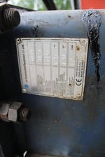 AJCE AB-200M ISKUVASARA