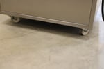 R-COOKER R300 yhdistelmäuuni (LT10)