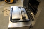 R-COOKER R300 yhdistelmäuuni (LT10)