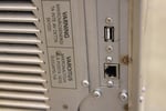 R-COOKER R300 yhdistelmäuuni (LT10)