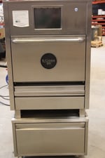R-COOKER R300 yhdistelmäuuni (LT10)