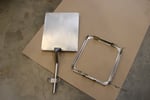 R-COOKER R300 yhdistelmäuuni (LT10)