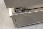 R-COOKER R300 yhdistelmäuuni (LT10)