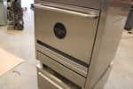 R-COOKER R300 yhdistelmäuuni (LT10)