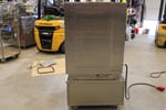 R-COOKER R300 yhdistelmäuuni (LT10)