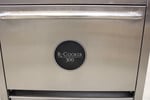 R-COOKER R300 yhdistelmäuuni (LT10)