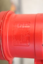 R-COOKER R300 yhdistelmäuuni (LT10)