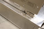 R-COOKER R300 yhdistelmäuuni (LT10)