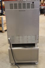 R-COOKER R300 yhdistelmäuuni (LT10)