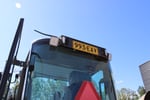 MECALAC AS900, -19 PYÖRÄKUORMAAJA, KÄÄNTYVÄ PUOMI (993-EAV)