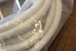 SM 135-ELEXI MSK 3×1,5mm asennuskaapeli 5m, 128 kpl (SM136)