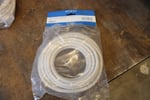 SM 135-ELEXI MSK 3×1,5mm asennuskaapeli 5m, 128 kpl (SM136)