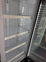 MULTIDECK COOLER PC1250B kylmäkaappi (EA2)