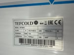 MULTIDECK COOLER PC1250B kylmäkaappi (EA2)