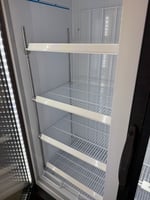 MULTIDECK COOLER PC1250B kylmäkaappi (EA2)