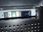 MULTIDECK COOLER PC1250B kylmäkaappi (EA2)