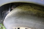 Scania 94D 260, -03 (LHG-338)