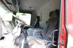 Scania 94D 260, -03 (LHG-338)