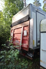 Scania 94D 260, -03 (LHG-338)