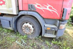 Scania 94D 260, -03 (LHG-338)