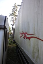 Scania 94D 260, -03 (LHG-338)